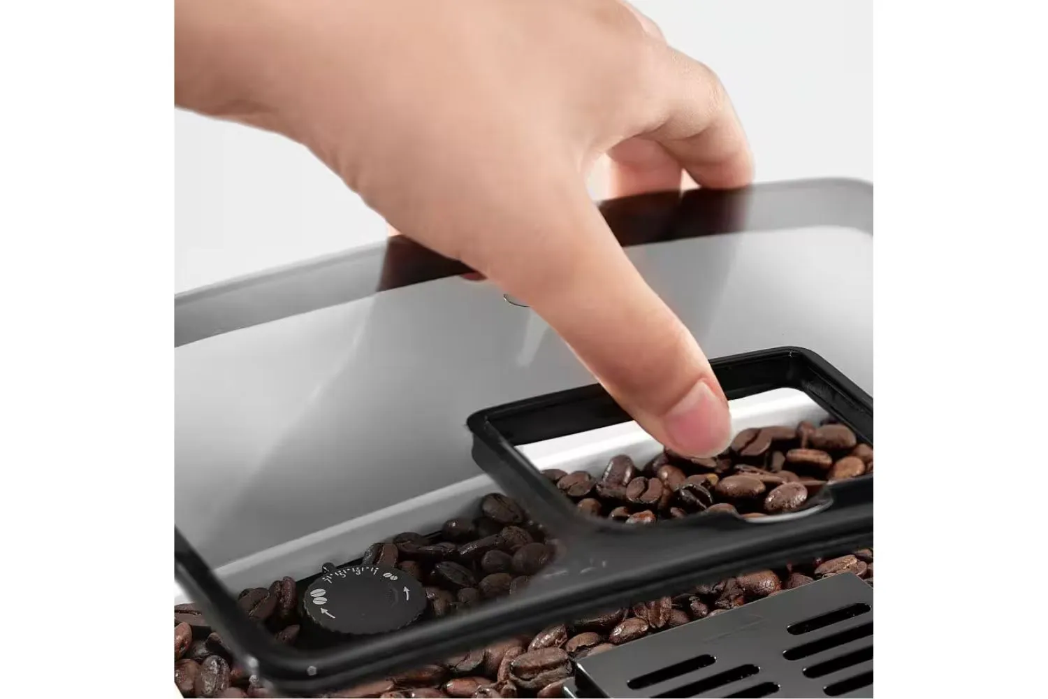 Ապրանքի նկարը